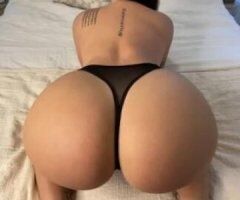 Corpus Christi escorts - Hey daddy, wanna fuck Hit me up now! - 23