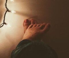 Come Fall Into This Beauty Filpino French Mix Incall Only - 28 - Image 2