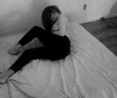 Come Fall Into This Beauty Filpino French Mix Incall Only - 28 - Image 4
