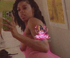 Greensboro escorts - Incall🏨 - 24