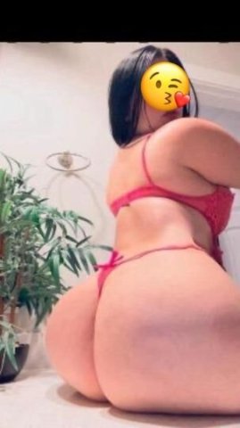 I'M AMY, HOT GIRL💦💦DADDY SPECIAL CASH...!💦💦💦 - 26 - 1