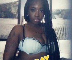 🌹INCALL LATE NIGHT 🍭 🍭 🍭 24/7 SPECIALS 🌹 - 27 - Image 2