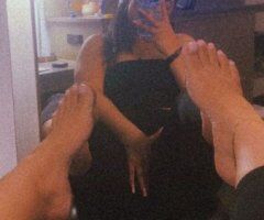 NEW IN TOWN - ᴘʀᴇᴛᴛʏ ғᴀᴄᴇ & soft 𝔸𝕊𝕊🫧 𝓦𝓮𝓽 & 𝓣𝓲𝓰𝓱𝓽 💦🍑 Hawaiian Latina Mami 🌺🌶 100% independent&real - 26 - Image 2