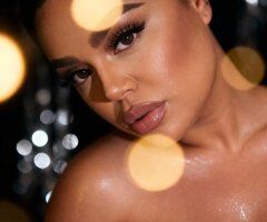 NEW IN TOWN - ᴘʀᴇᴛᴛʏ ғᴀᴄᴇ & soft 𝔸𝕊𝕊🫧 𝓦𝓮𝓽 & 𝓣𝓲𝓰𝓱𝓽 💦🍑 Hawaiian Latina Mami 🌺🌶 100% independent&real - 26 - Image 5