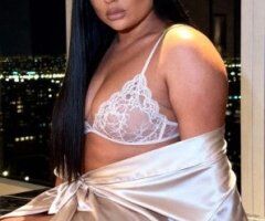 NEW IN TOWN - ᴘʀᴇᴛᴛʏ ғᴀᴄᴇ & soft 𝔸𝕊𝕊🫧 𝓦𝓮𝓽 & 𝓣𝓲𝓰𝓱𝓽 💦🍑 Hawaiian Latina Mami 🌺🌶 100% independent&real - 26 - Image 8