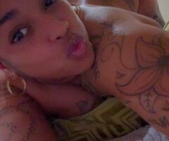 St. George escorts - Puerto Rican Princess arriving at 6 PM book your appointments, now one night only - 29