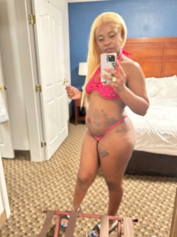 🤍Christmas 🎄🎁Creamy 💦 Cum Freak 💋Wet 🤍sexy Creole Mami💦Daddys 💋Favorite 🤍 - 24 - 1