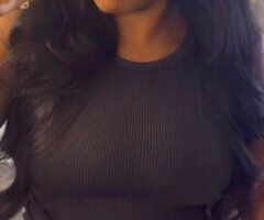 Your sweetest escape 💫 Sierra Derevaux ✨ 💎 100% Real Pics - 29 - Image 2