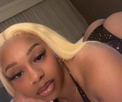 Your sweetest escape 💫 Sierra Derevaux ✨ 💎 100% Real Pics - 29 - Image 4