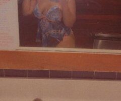 Okaloosa escorts - COME FIND OUT & SEE ❣❤😛 - 27
