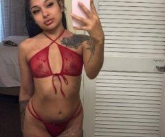 Petite Armenian Discreet and Classy w/ a tight kitty - 26 - Image 2