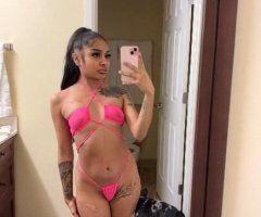 Petite Armenian Discreet and Classy w/ a tight kitty - 26 - Image 8