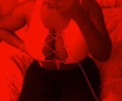 Avaliable Now 🤭 - 23 - Image 2