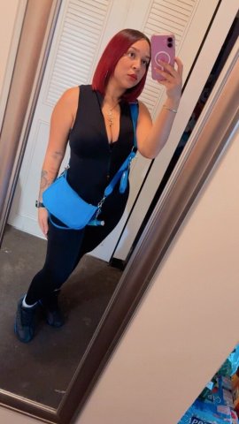 Hello, I’m looking for new friends 🥰🥰😘 - 25 - 1
