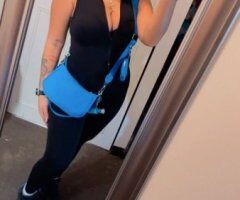 Mendocino escorts - Hello, I’m looking for new friends 🥰🥰😘 - 25