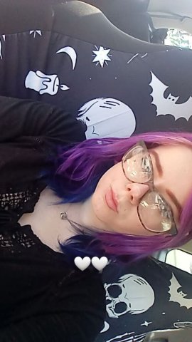 Hmu so we can have some naughty fun! - 30 - 1
