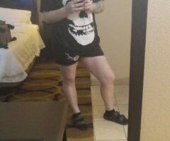 Hmu so we can have some naughty fun! - 30 - Image 2