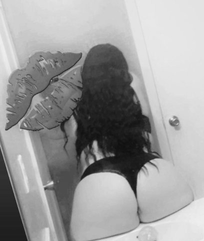 come closer and I'll cum harder💦👄🔥 - 32 - 1