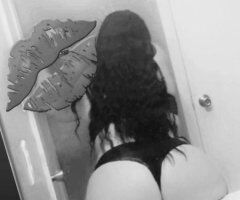 Texarkana escorts - come closer and I'll cum harder💦👄🔥 - 32