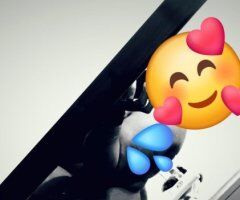 come closer and I'll cum harder💦👄🔥 - 32 - Image 3