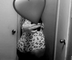 come closer and I'll cum harder💦👄🔥 - 32 - Image 4