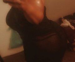 come closer and I'll cum harder💦👄🔥 - 32 - Image 5