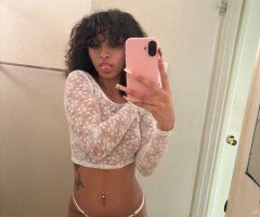 petite blasian ready for fun:)!! cardate/outcall avalible!! - 19 - Image 5