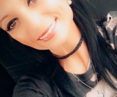 incall💋💋 sweet treat that's very petite 😉🖤 30 - 29 - Image 6