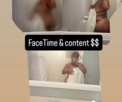 😈🍑fetish & pegging / hour or more only 💦 - 35 - Image 3