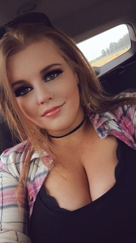 📍 NATCHEZ 📍Cum & Make All Your Wishes Cum True - 34 - 1