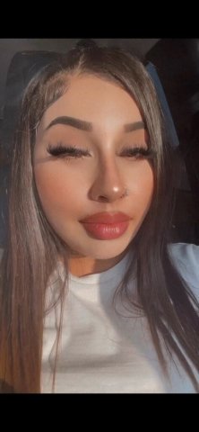 puerto rican mami outcalls only - 22 - 1
