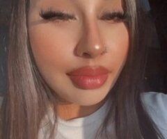 Ventura escorts - puerto rican mami outcalls only - 22