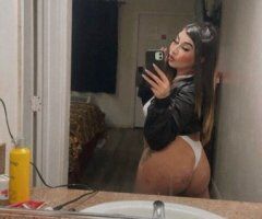 puerto rican mami outcalls only - 22 - Image 3