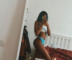 MS GRIPPY 🫶🏿 SWEETEST DARK CHOCOLATEE - 19 - Image 6