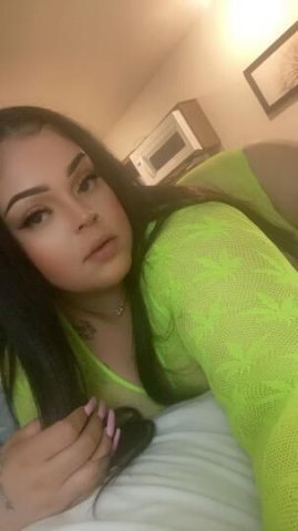 🔥BBW 😍Boricua/🇵🇷Latina sexy😘🥰 - 25 - 1