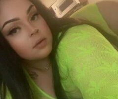 Southwest Michigan escorts - 🔥BBW 😍Boricua/🇵🇷Latina sexy😘🥰 - 25
