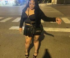 🔥BBW 😍Boricua/🇵🇷Latina sexy😘🥰 - 25 - Image 2