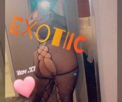 🔥BBW 😍Boricua/🇵🇷Latina sexy😘🥰 - 25 - Image 4