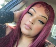 🔥BBW 😍Boricua/🇵🇷Latina sexy😘🥰 - 25 - Image 5