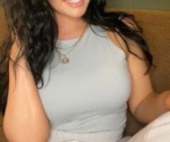 Jersey Shore escorts - Let's_!!Play😋OUTCALL☎INCALL🚗CARFUN💝Text only this Number 👉(610)8-10-1083 Or My WhatsApp👉(610)8-10-1083 - 24