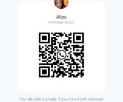 Let's_!!Play😋OUTCALL☎INCALL🚗CARFUN💝Text only this Number 👉(610)8-10-1083 Or My WhatsApp👉(610)8-10-1083 - 24 - Image 5