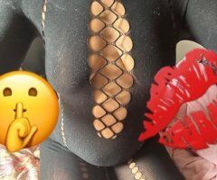 Hey Im bubbles wanna come play🤎 (HARLEM AREA) - 20 - Image 3