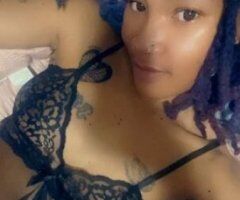 Raleigh-durham escorts - Back in town !!! - 34