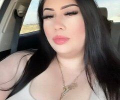 💋💕Love a Big Booty BBW🍑💦💦 - 24 - Image 5