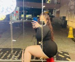 💋💕Love a Big Booty BBW🍑💦💦 - 24 - Image 9