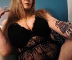 ❄︎Hazel Eyes All Natural DDD White Girl Gfe Friendly💋✨ - 27 - Image 3