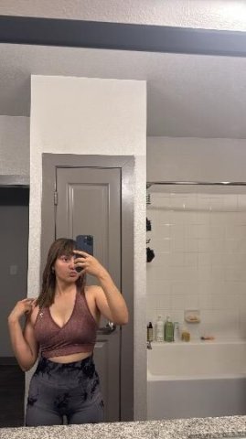 TEXT ME - bare 75 xtra | 1hr 400 | 300 half hour - 30 - 1