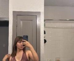 Houston escorts - TEXT ME - bare 75 xtra | 1hr 400 | 300 half hour - 30