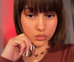 TEXT ME - bare 75 xtra | 1hr 400 | 300 half hour - 30 - Image 2