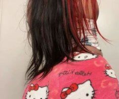 Indianapolis escorts - yuliani - 21